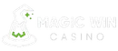 Magic Win Casino